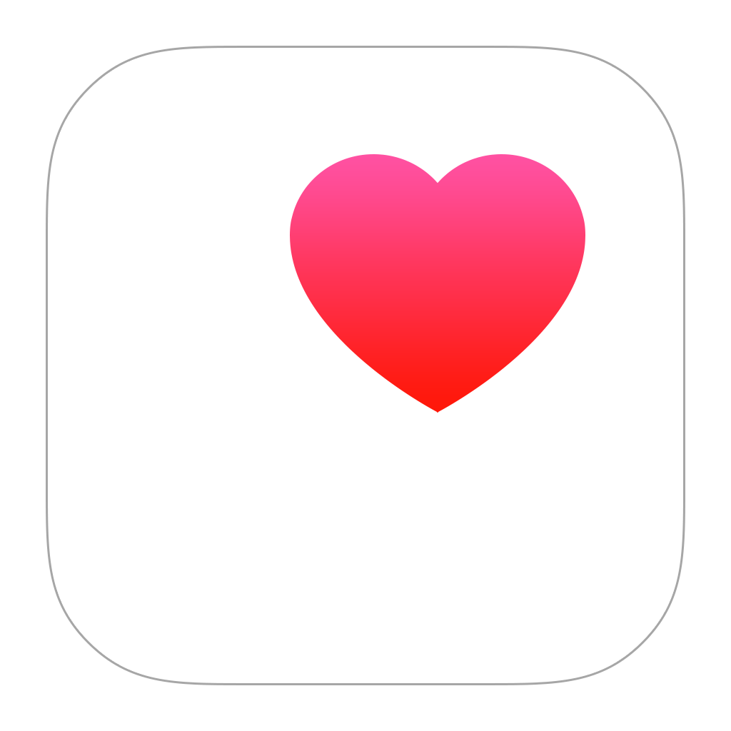 Using HealthKit